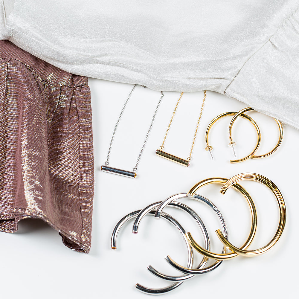 Trend Alert for Fall