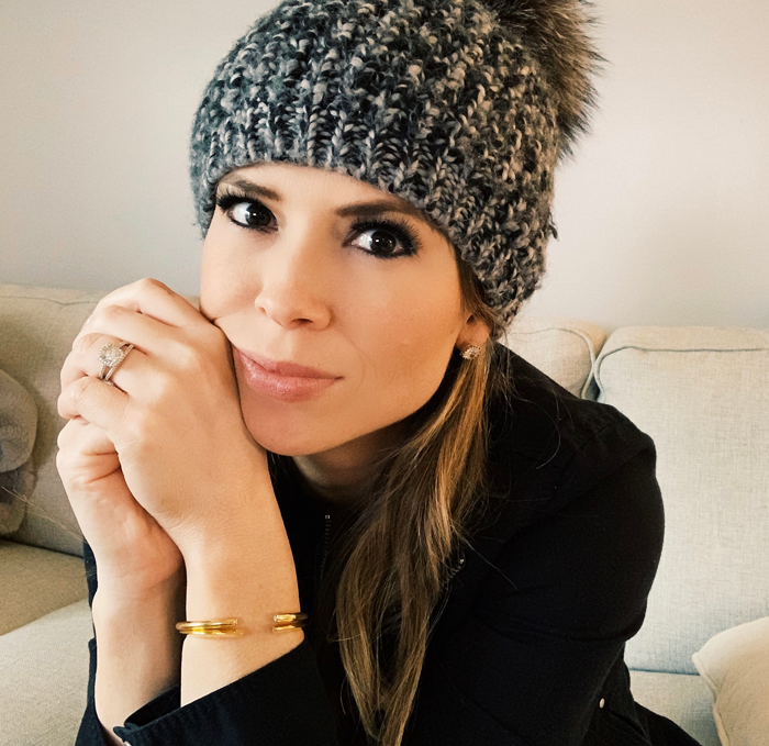 Meet Amber Smith: This Woman Warrior Follows the Road Less Traveled to Achieve Her Dreams