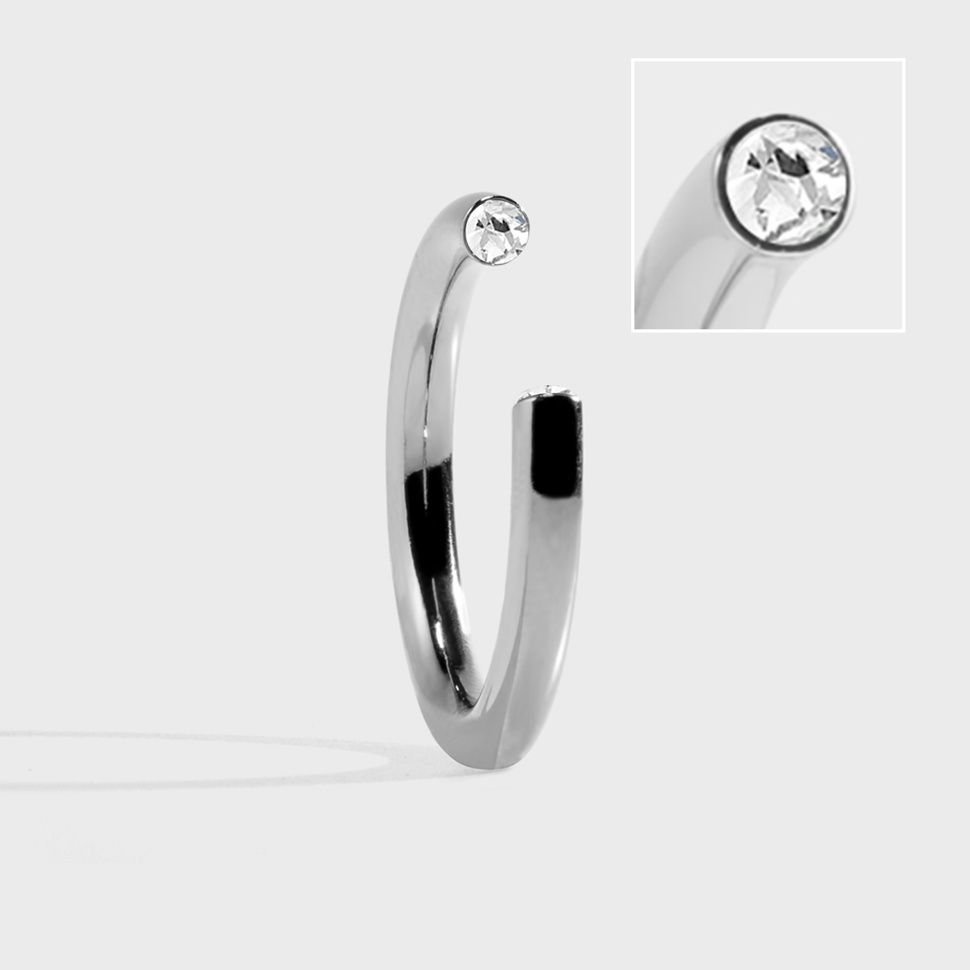 BIRTHSTONE Rings