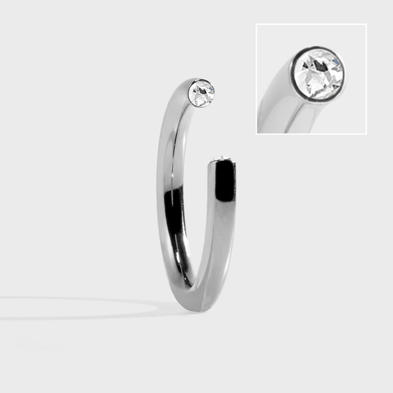 BIRTHSTONE Rings