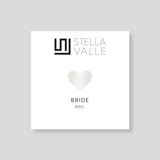 BRIDE Bracelet