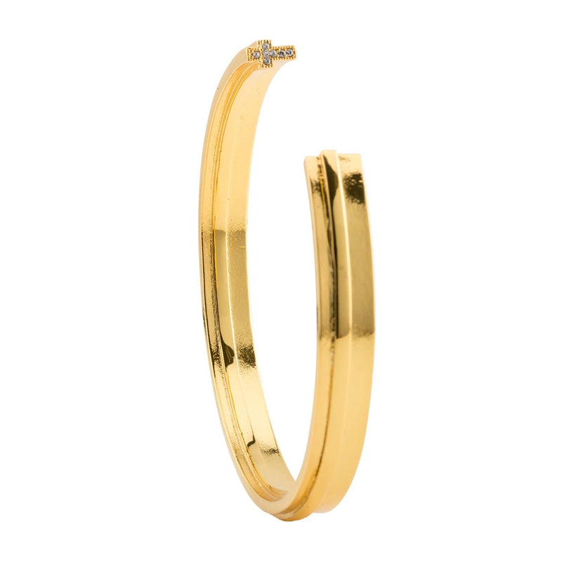 CROSS Bracelet