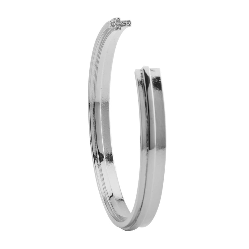 CROSS Bracelet