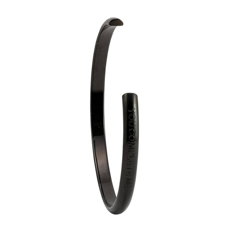 HIS Bracelet