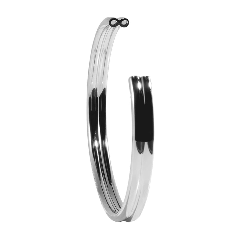LOVE Bracelet