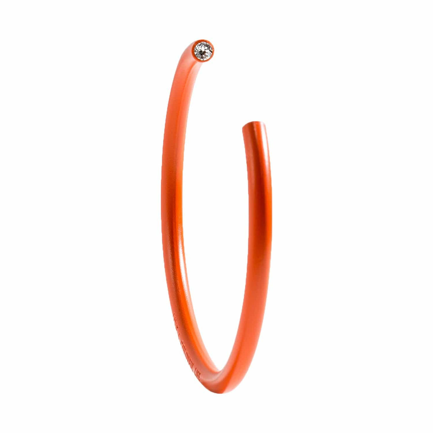 COLOR Bracelets