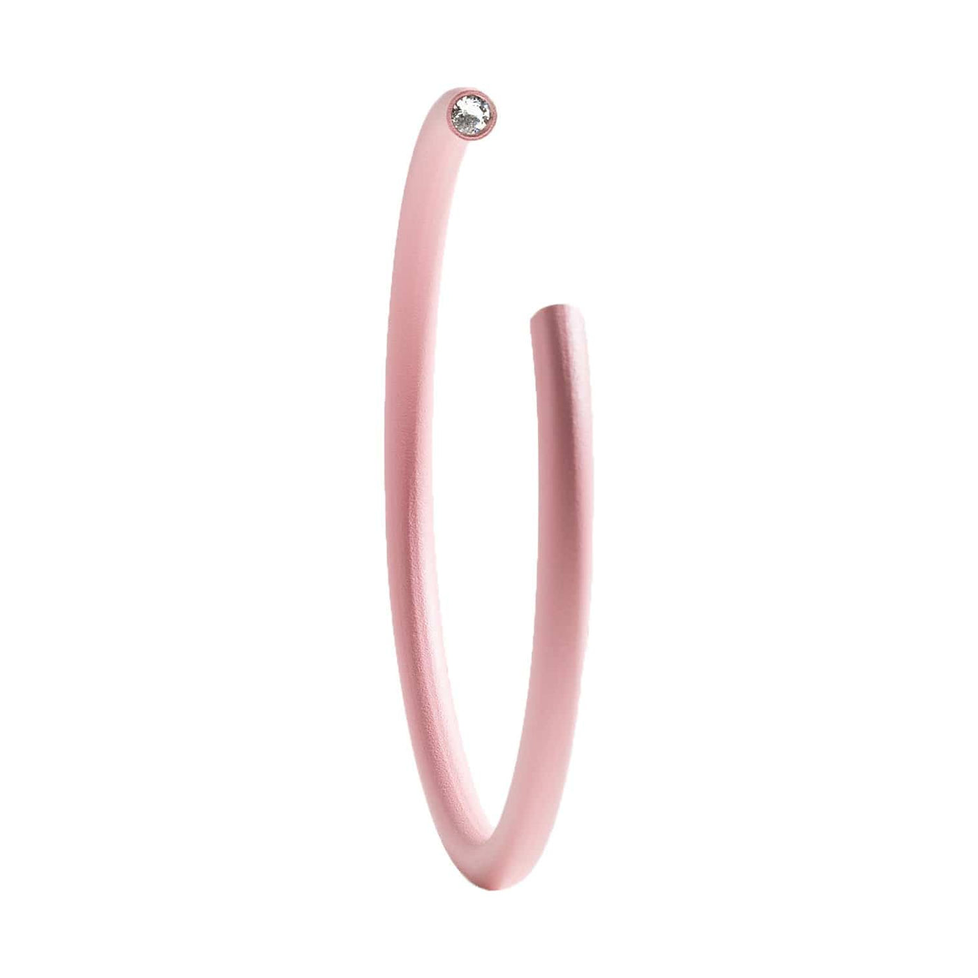 COLOR Bracelets
