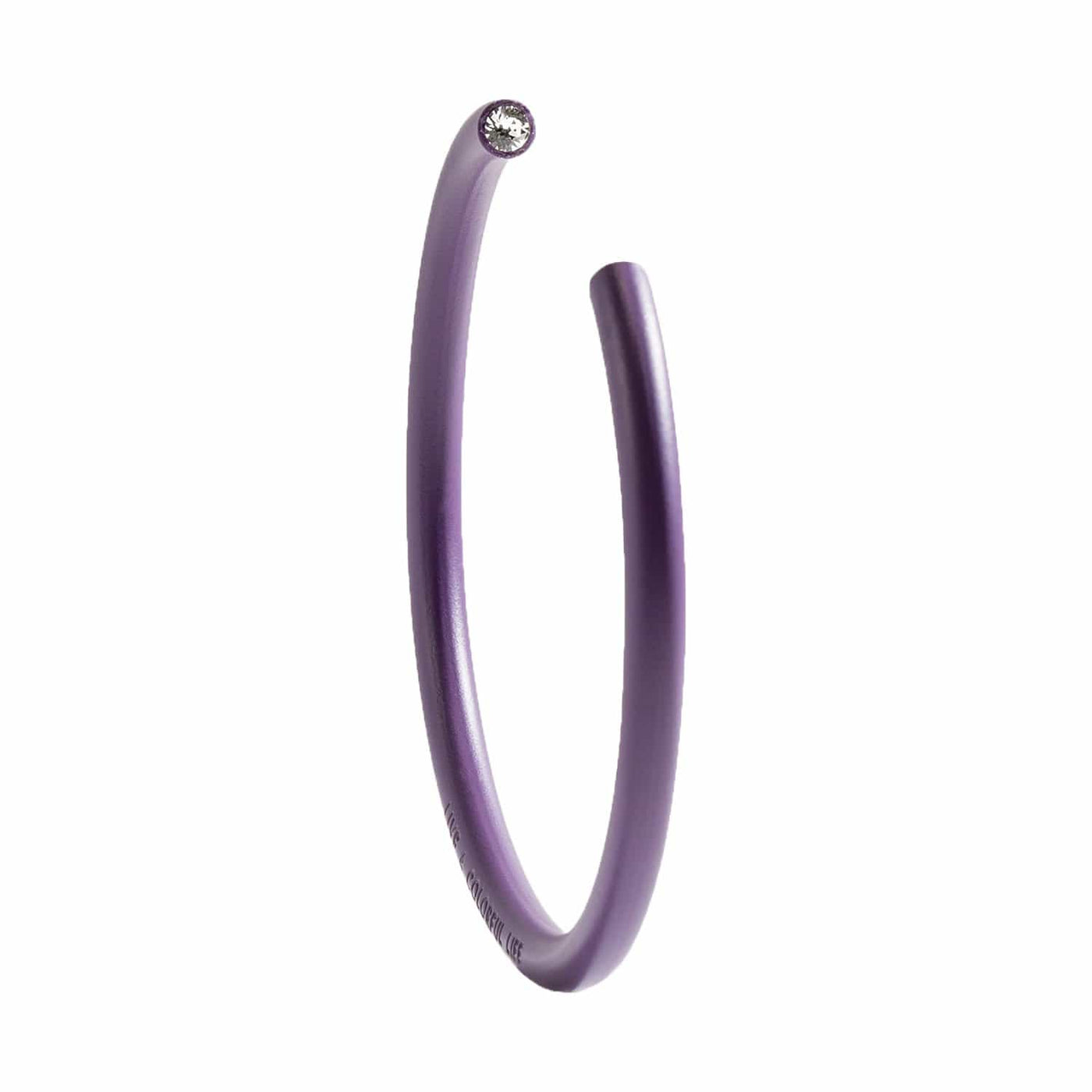 COLOR Bracelets
