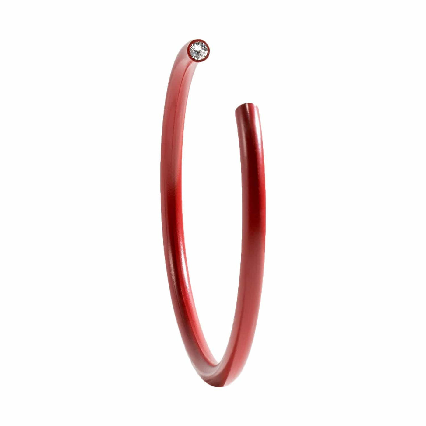 COLOR Bracelets