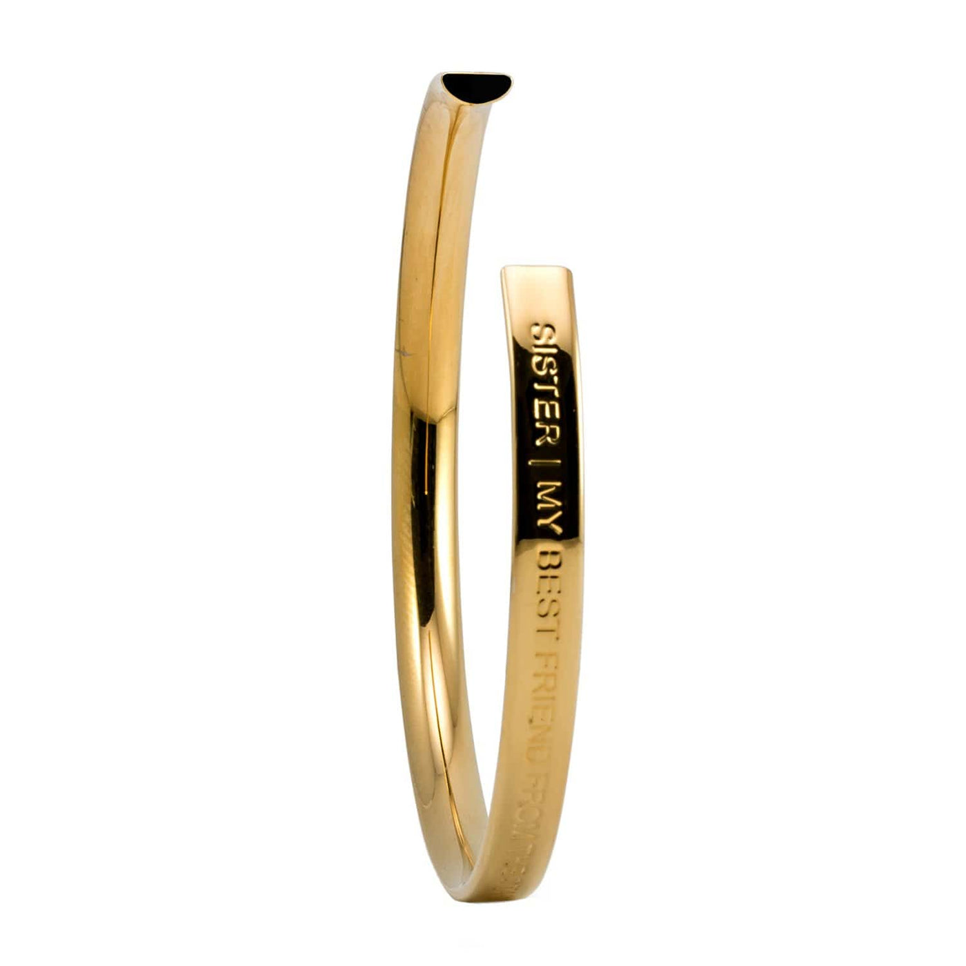 SISTER Bracelet