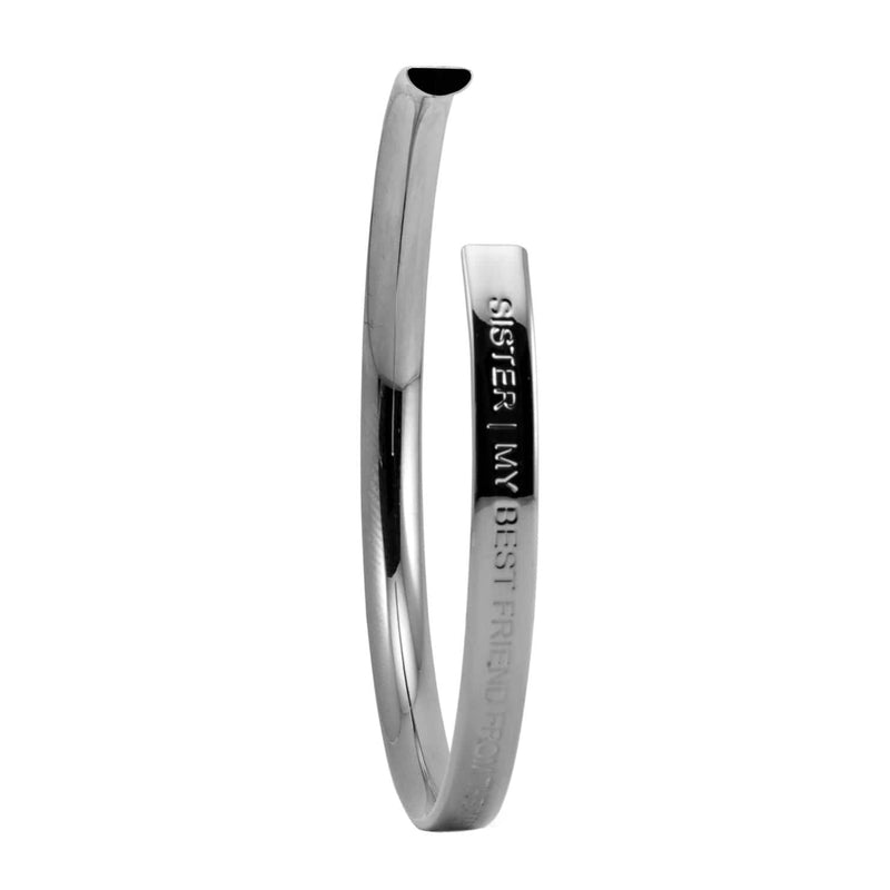 SISTER Bracelet