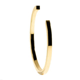 SQUARE Bracelet