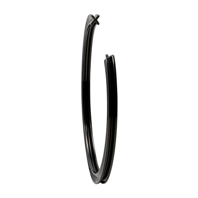 X Bracelet