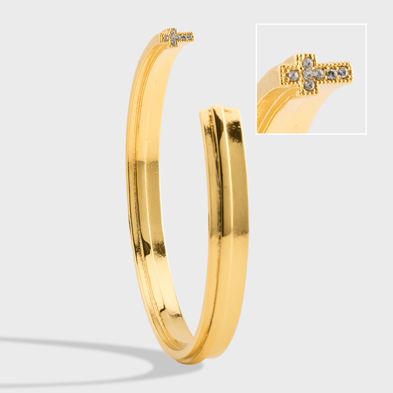 CROSS Bracelet