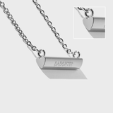 DAUGHTER Necklace