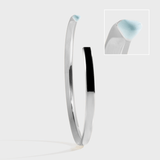 ENGAGEMENT Bracelet