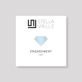 ENGAGEMENT Bracelet