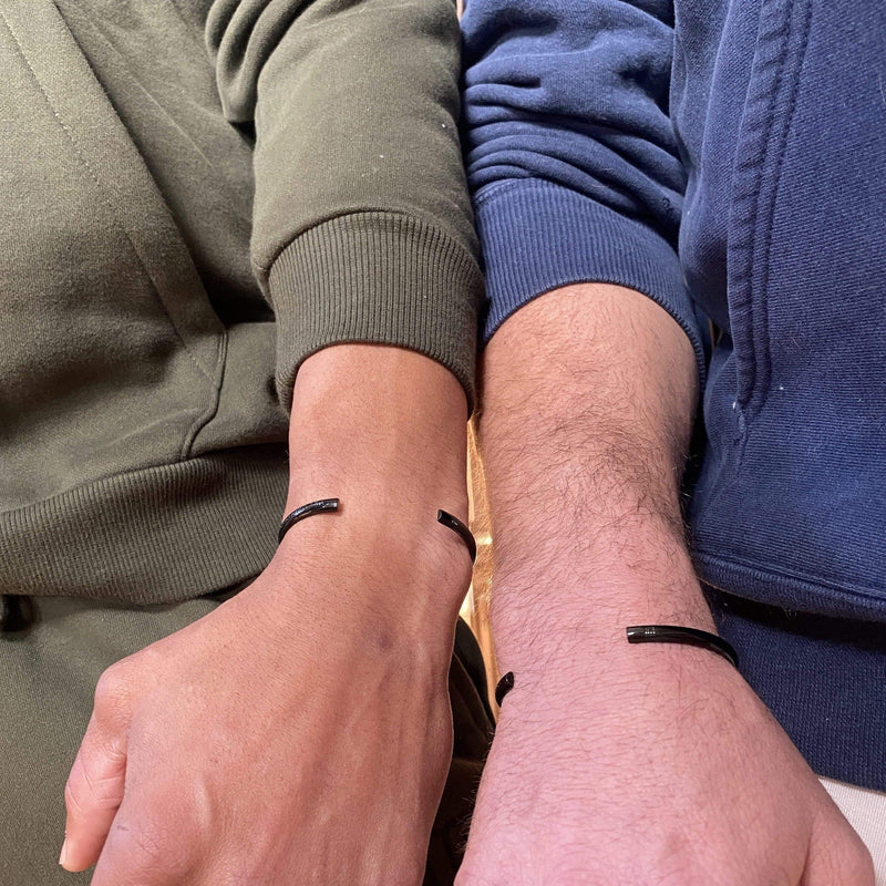 HIS Bracelet