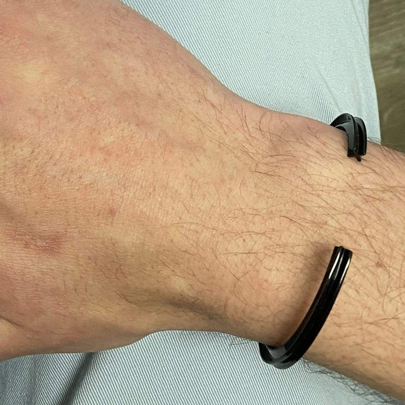 X Bracelet