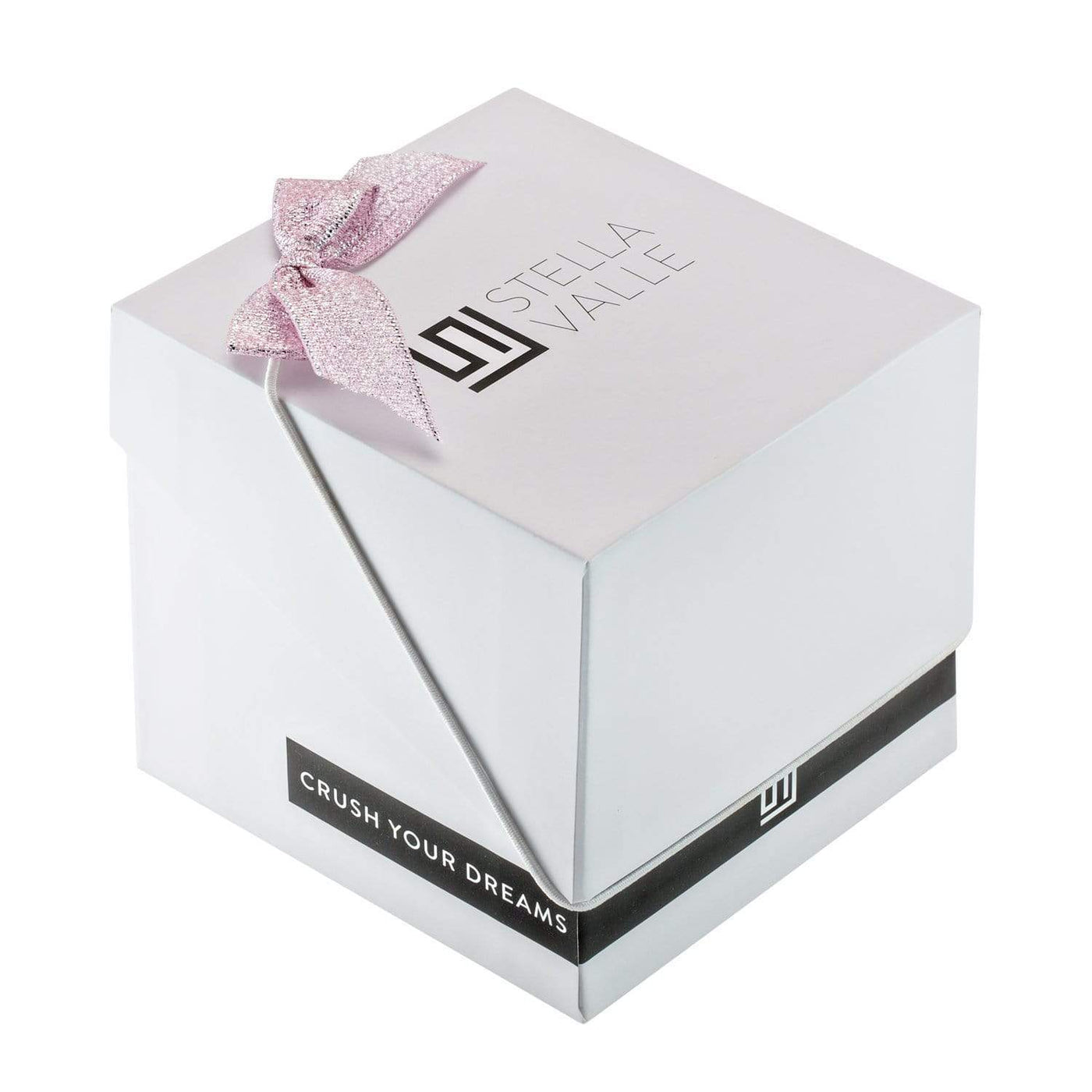 BEST FRIENDS Bracelet Gift Set