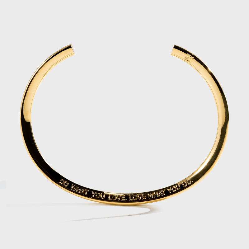 HEART Bracelet