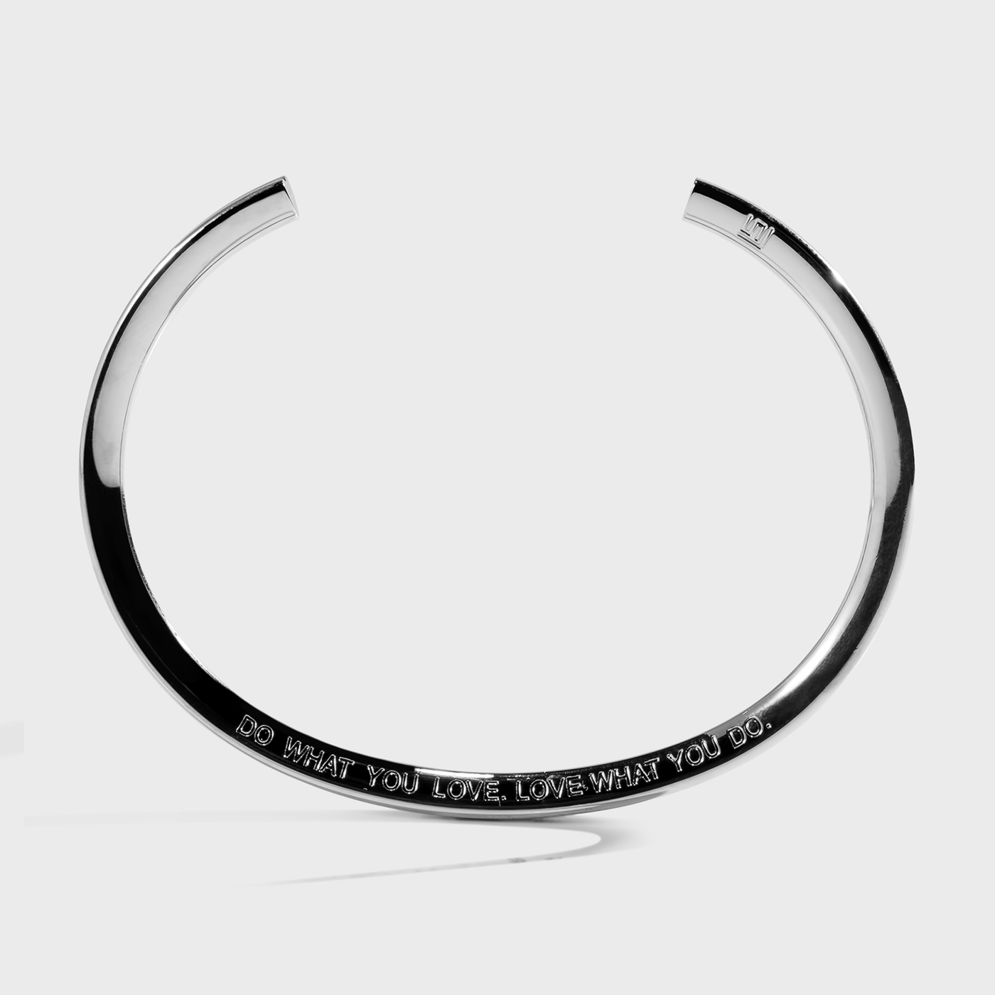 HEART Bracelet