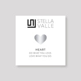 HEART Ring