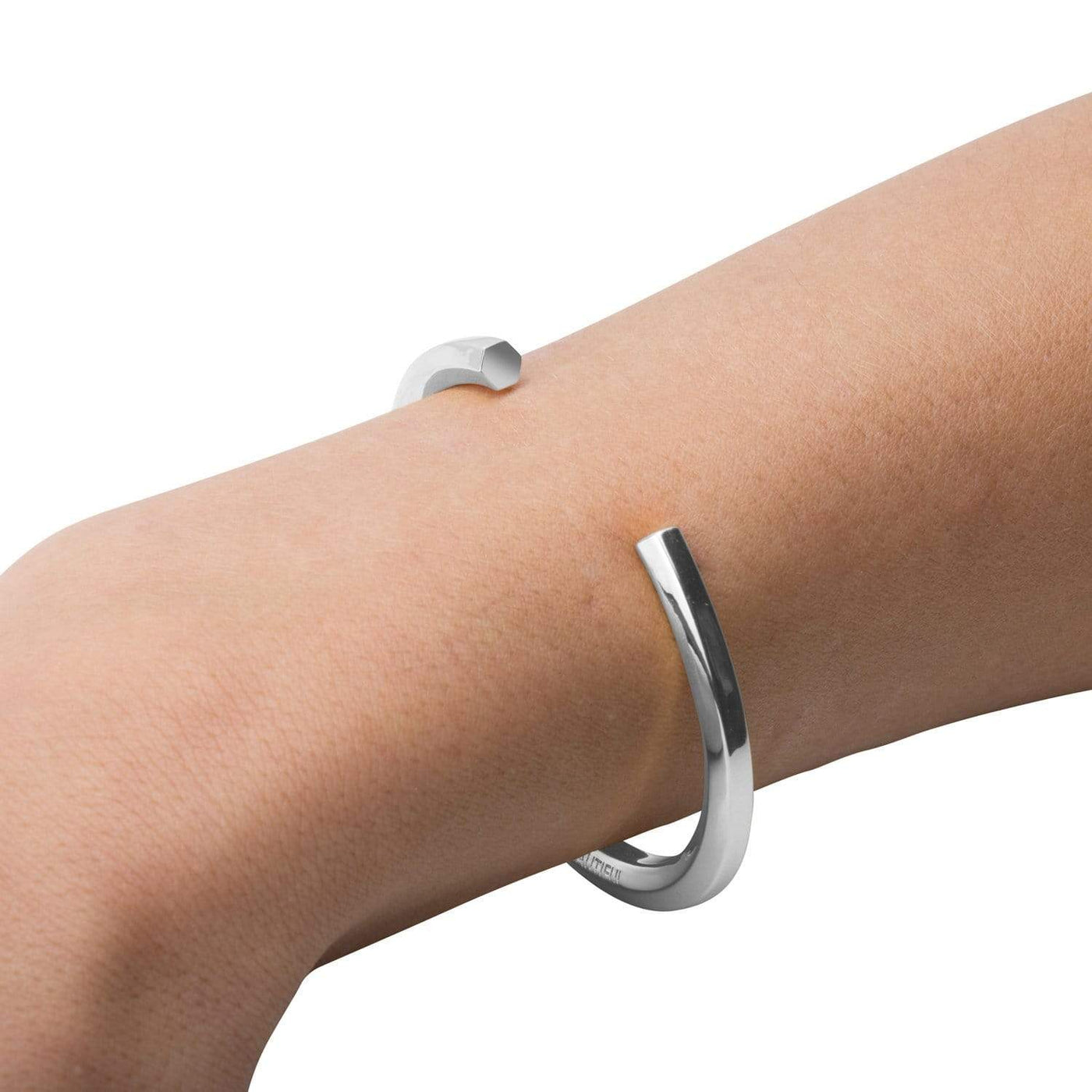 HEXAGON Bracelet
