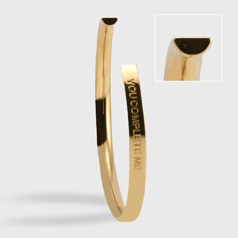 HIS Bracelet