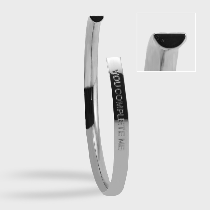 HIS Bracelet