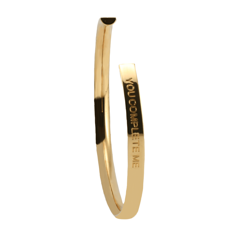 HIS Bracelet