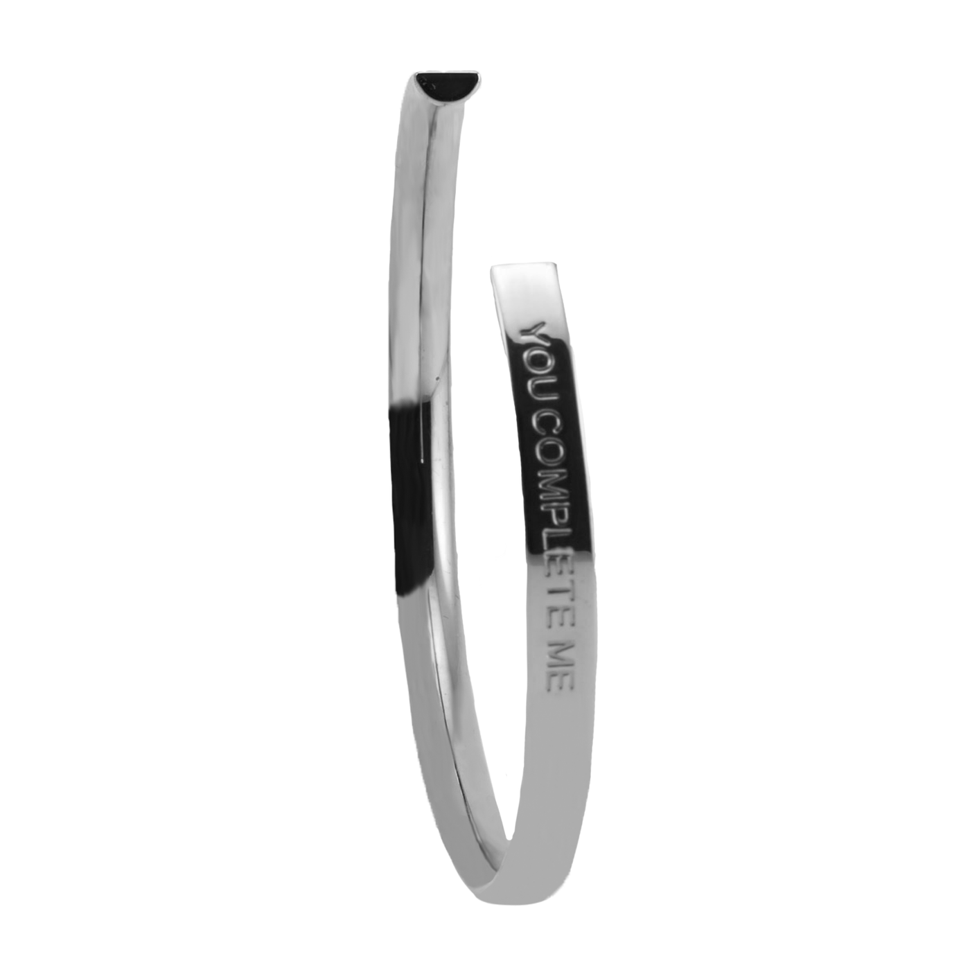 HIS Bracelet