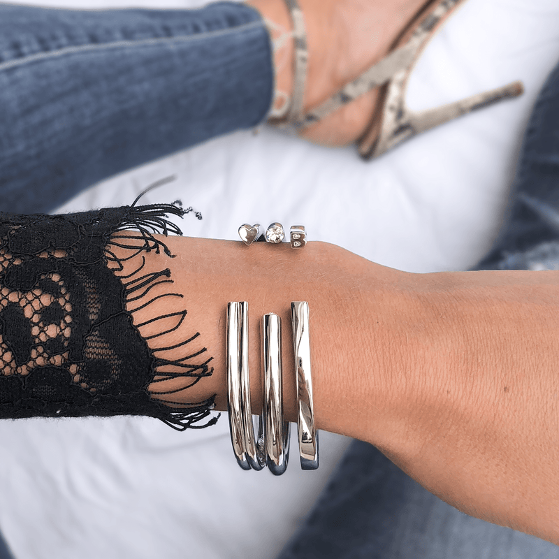 HEART Bracelet