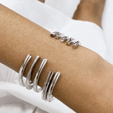 SMILEY FACE Bracelet