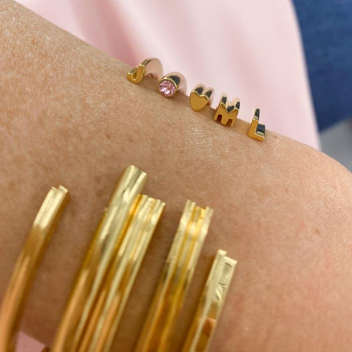 HEART Bracelet