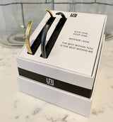 SON Bracelet