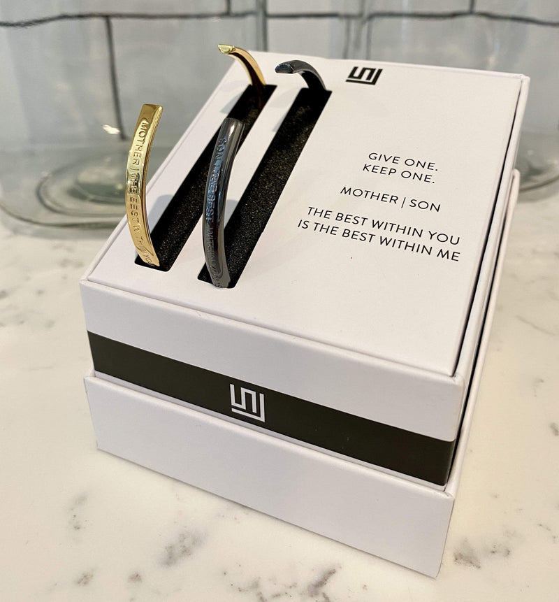 SON Bracelet