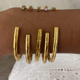 SMILEY FACE Bracelet