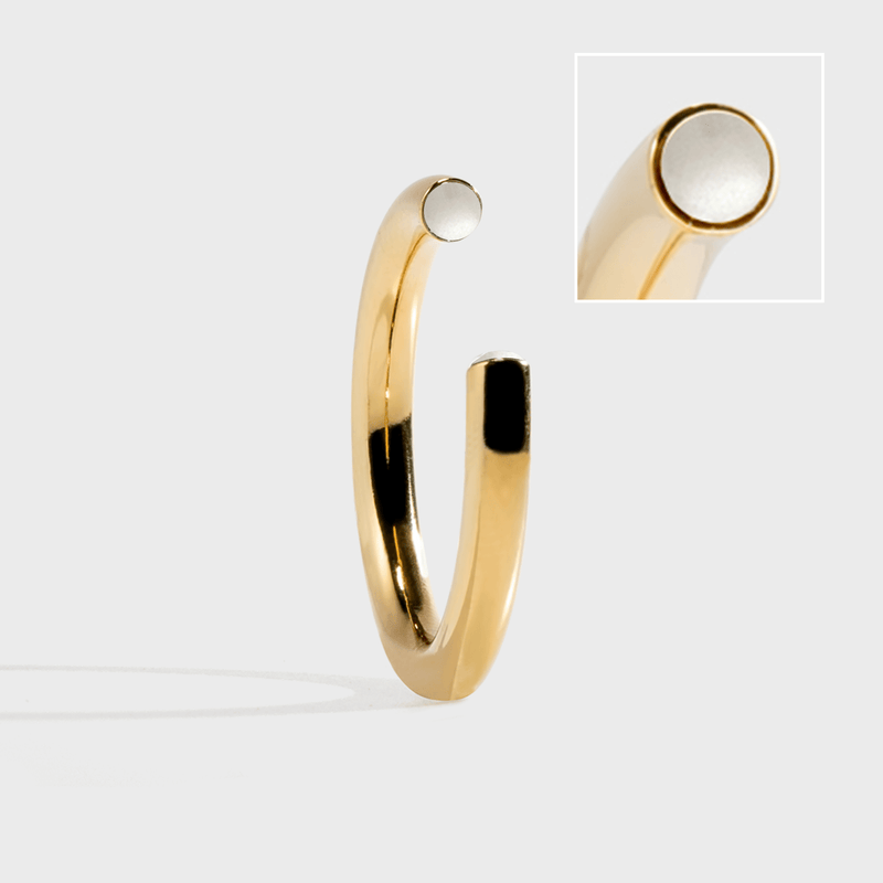 BIRTHSTONE Rings