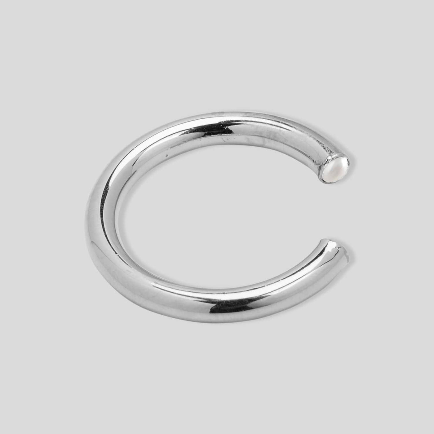BIRTHSTONE Rings