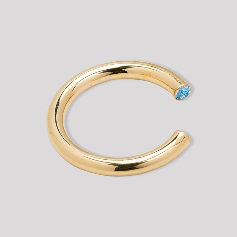 BIRTHSTONE Rings