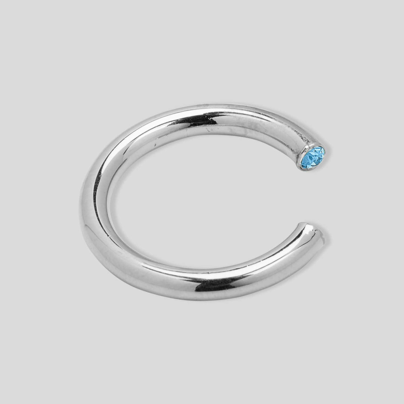 BIRTHSTONE Rings