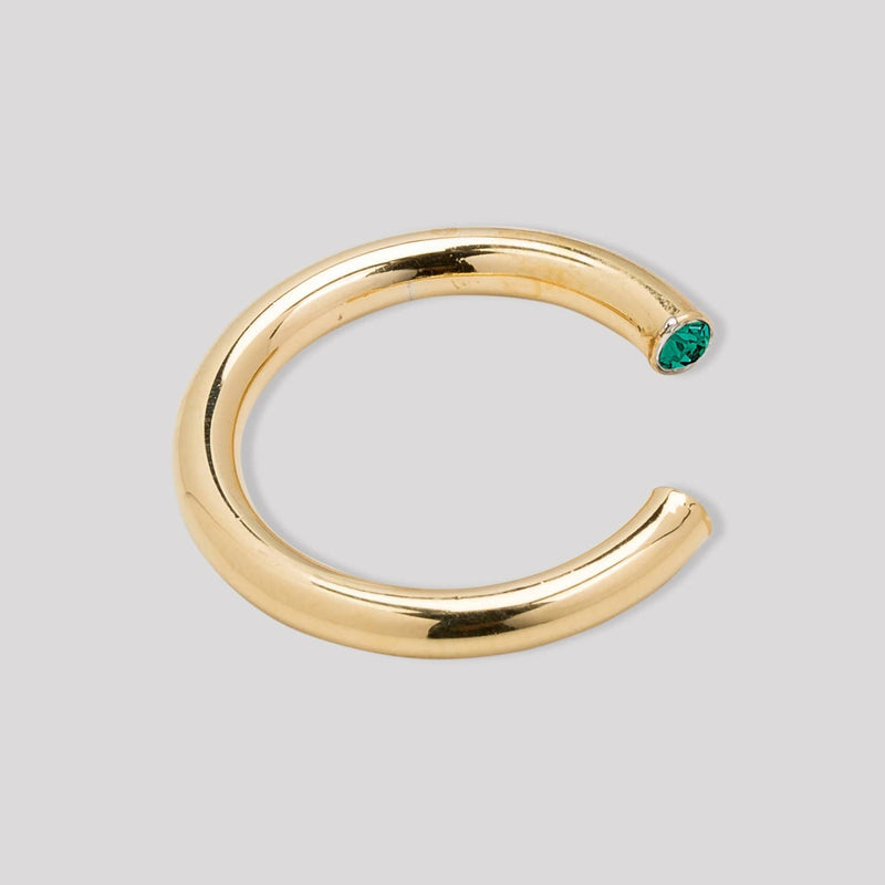 BIRTHSTONE Rings