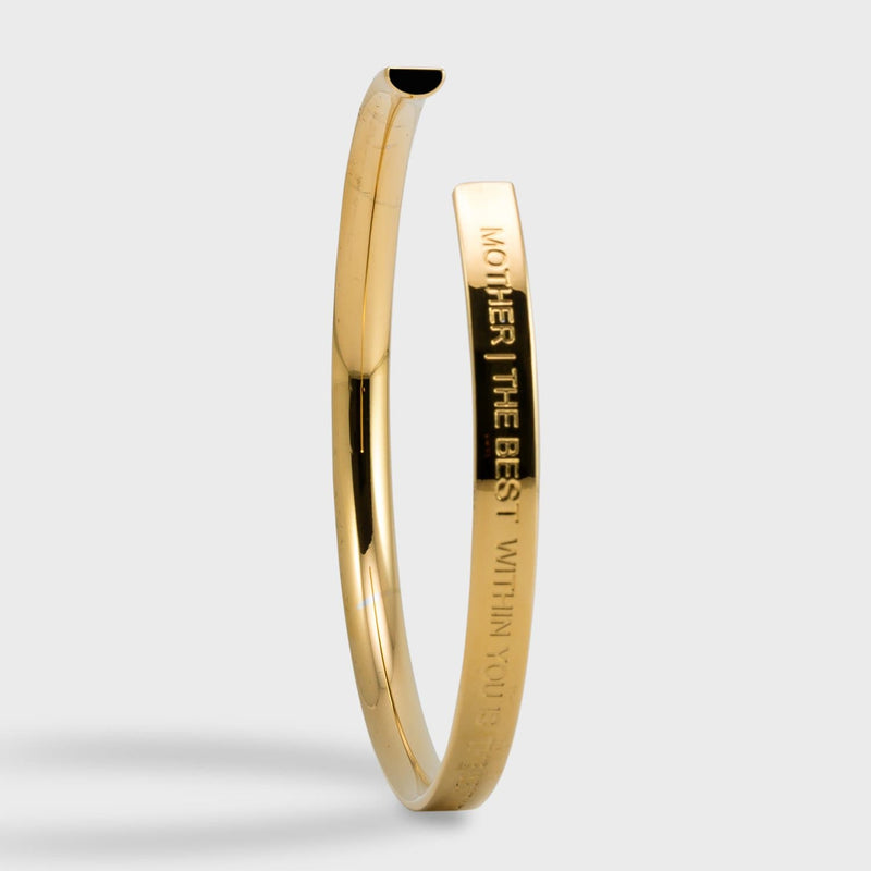 MOTHER | SON Bracelet Gift Set