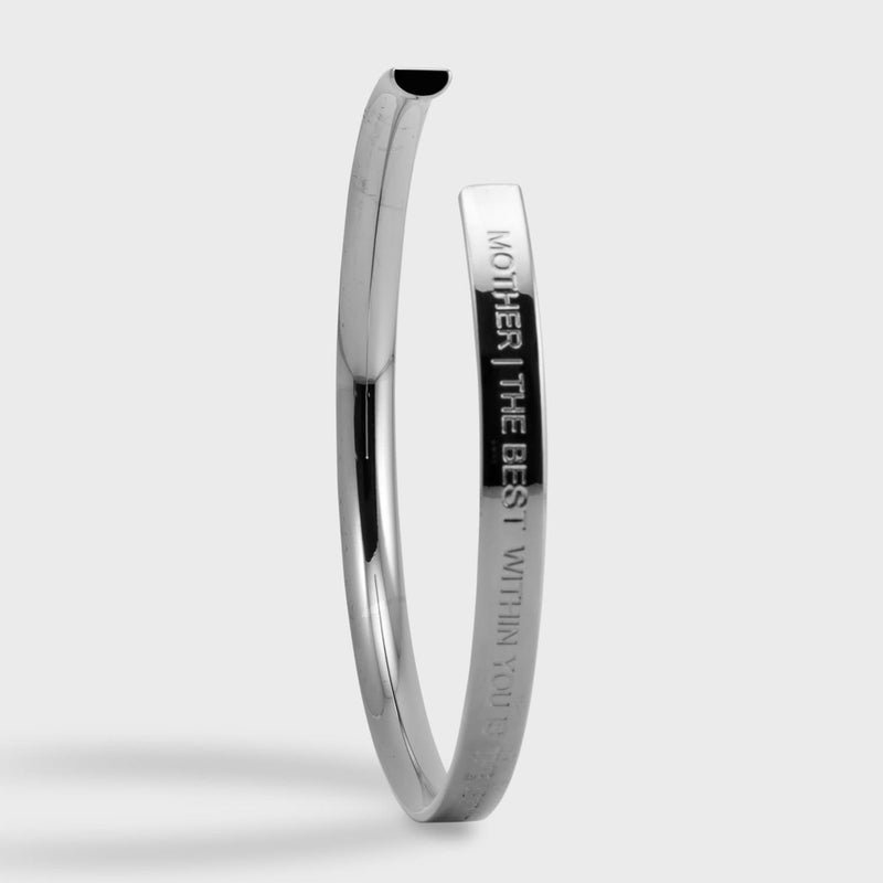 MOTHER | SON Bracelet Gift Set