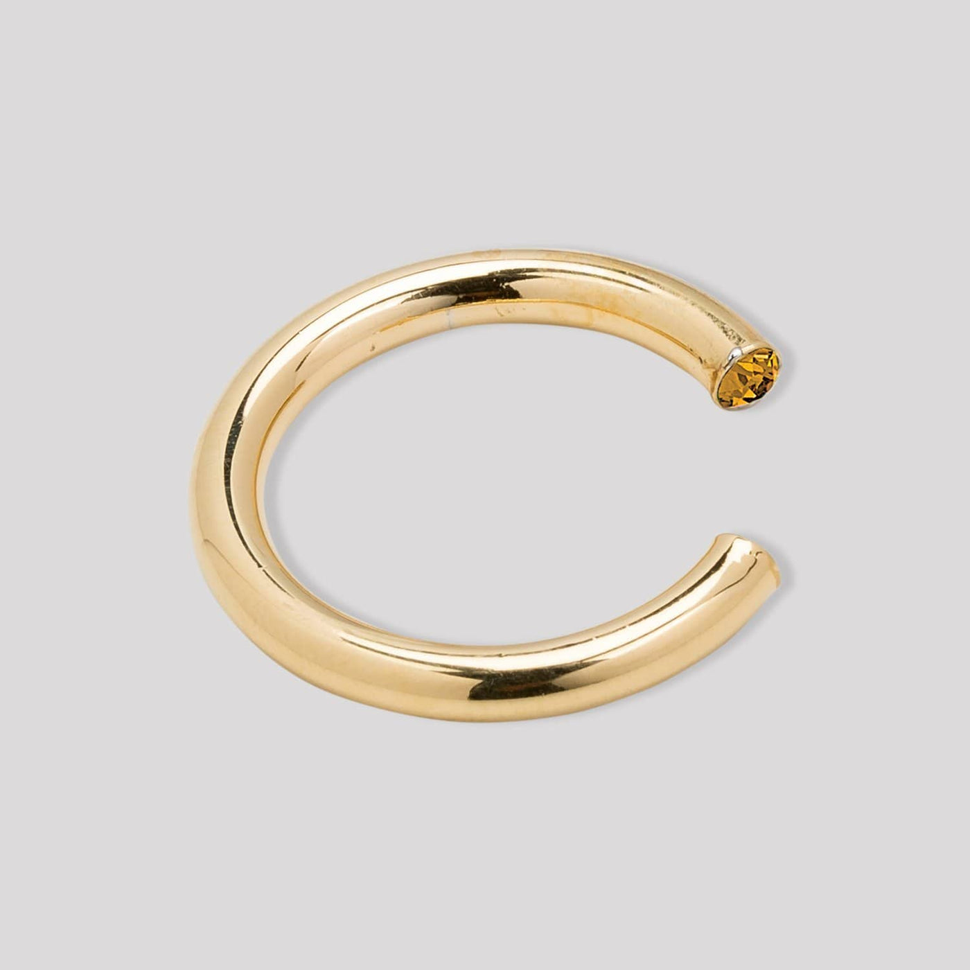 BIRTHSTONE Rings