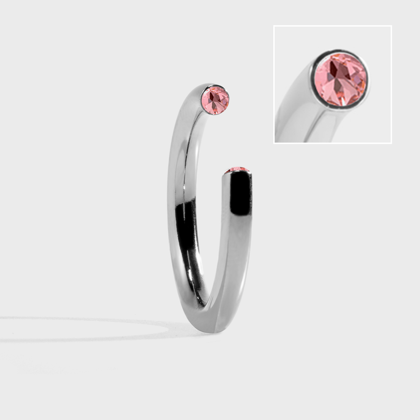 BIRTHSTONE Rings