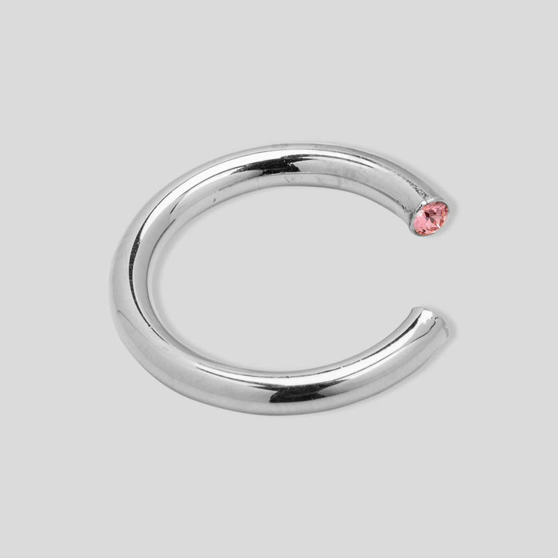 BIRTHSTONE Rings
