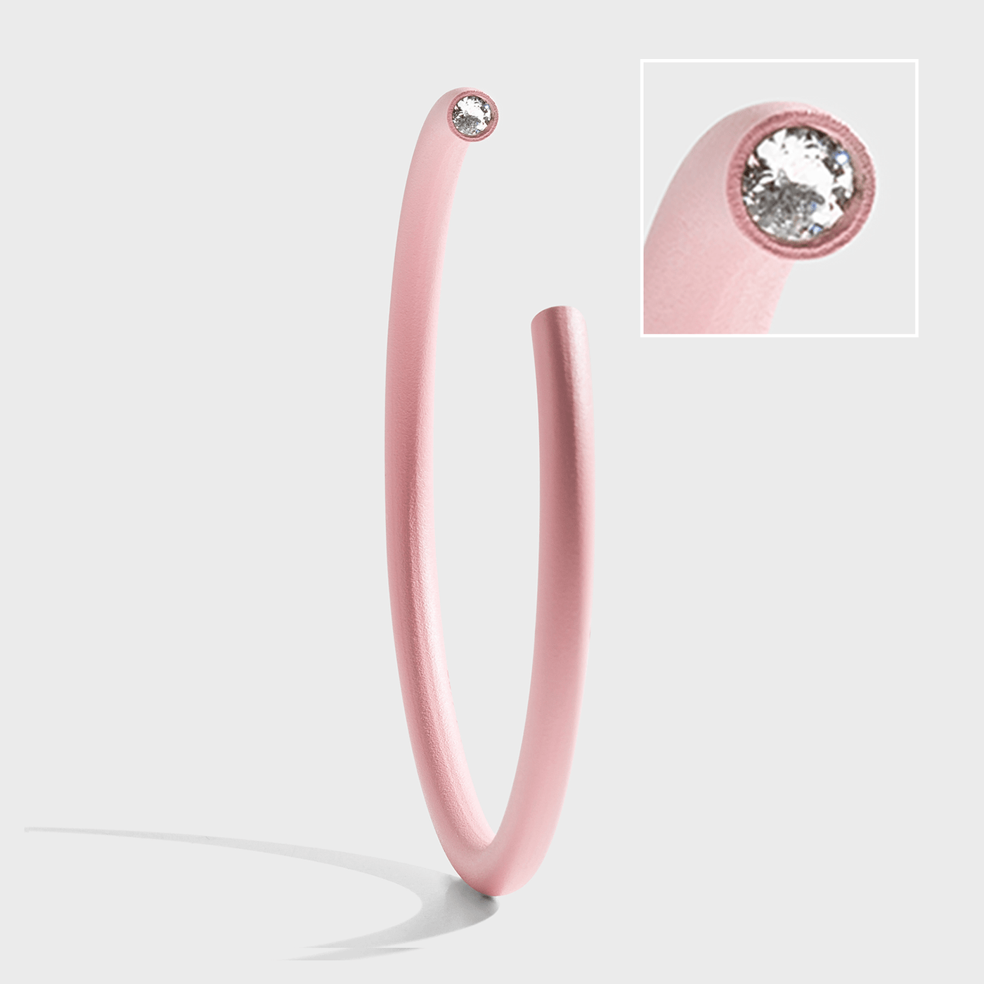 COLOR Bracelets