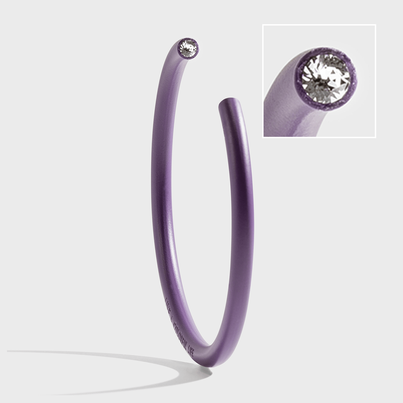COLOR Bracelets